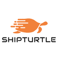 Shipturtle