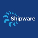 Shipware