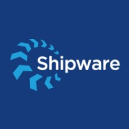 Shipware