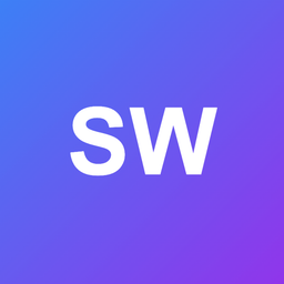 ShipWave