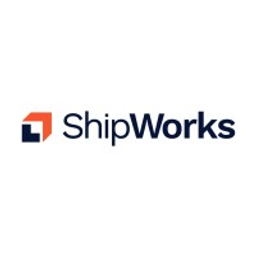 ShipWorks