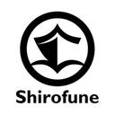 Shirofune