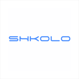 Shkolo