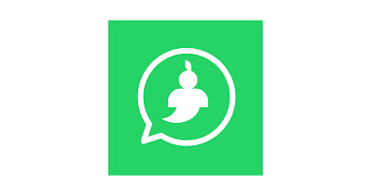 Shmooz - Desktop App for Mac, Windows (PC) - WebCatalog