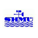 SHMÚ.sk
