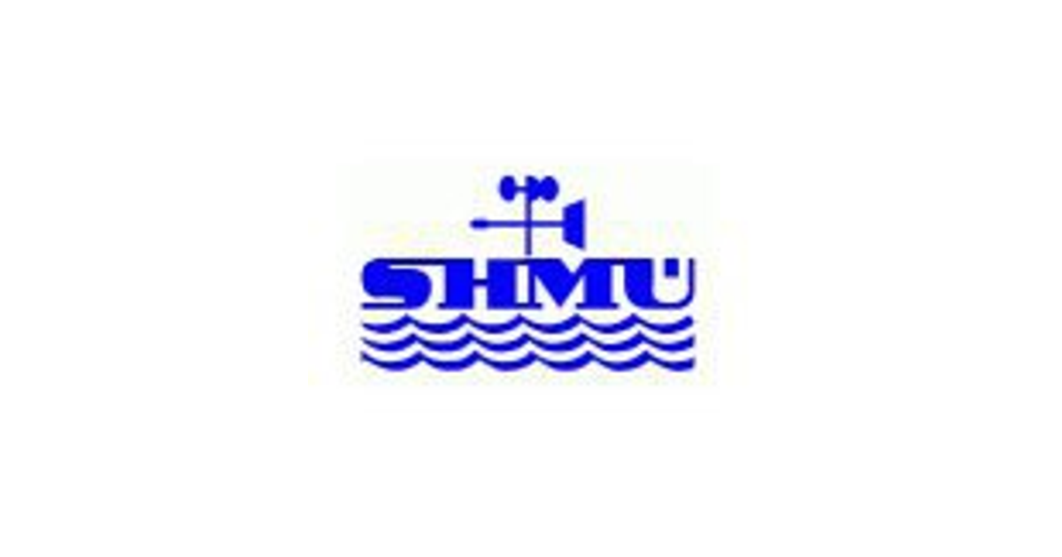 SHMÚ.sk - Desktop App for Mac, Windows (PC) - WebCatalog