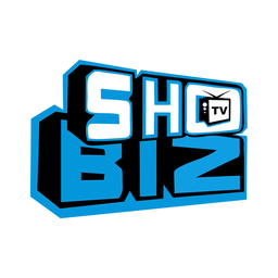Shobiz TV