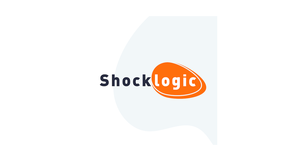 Shocklogic - Desktop App for Mac, Windows (PC) - WebCatalog