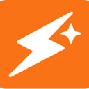 Shockvue