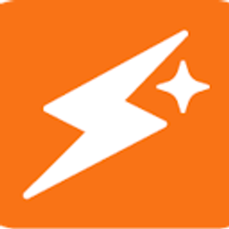 Shockvue