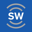 Shockwave Games
