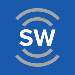 Shockwave Games