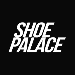 Shoe Palace