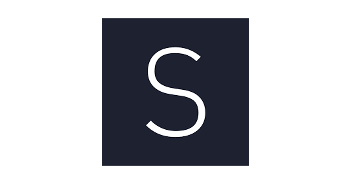 Shoflo - Aplicación de escritorio para Mac, Windows (PC) - WebCatalog