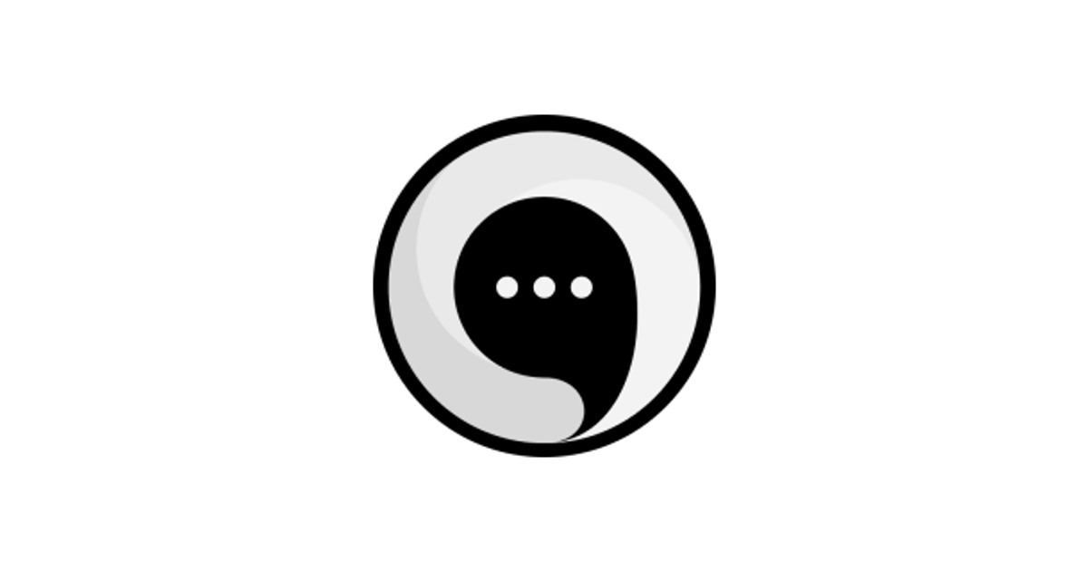 Shomla Shomla - Desktop App for Mac, Windows (PC) - WebCatalog