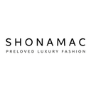 Shonamac