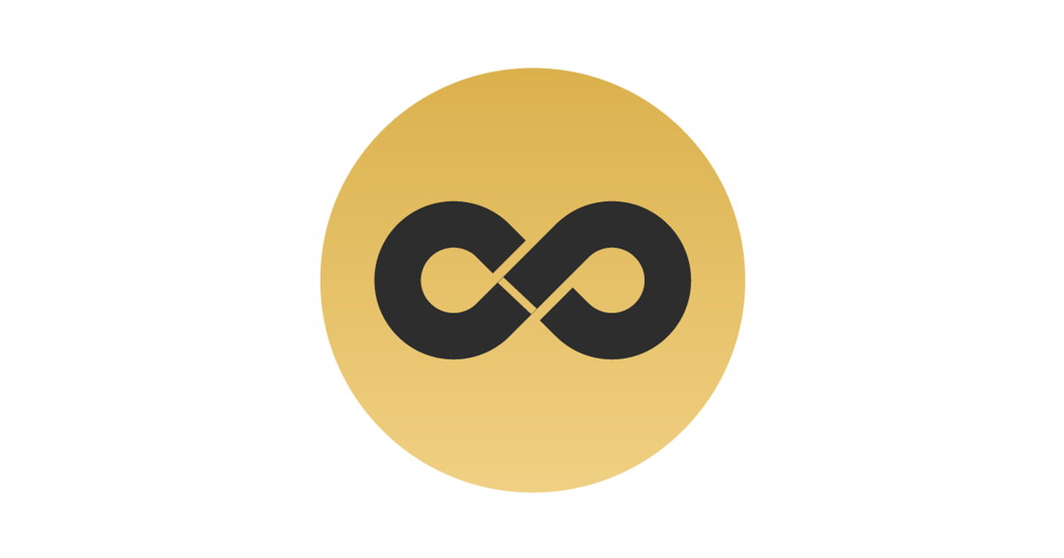Shoonya - Desktop App for Mac, Windows (PC), Linux - WebCatalog