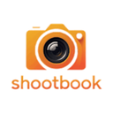 ShootBook