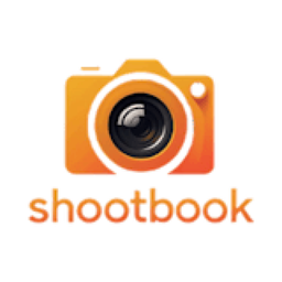 ShootBook