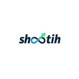 Shootih