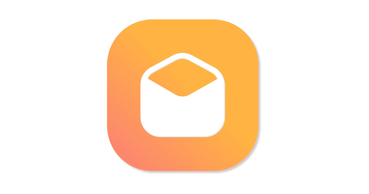 Shootmail para Mac, Windows, Linux - WebCatalog