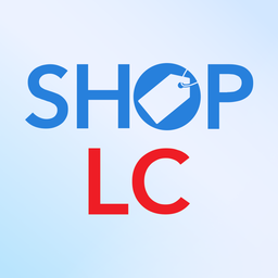 Shop LC