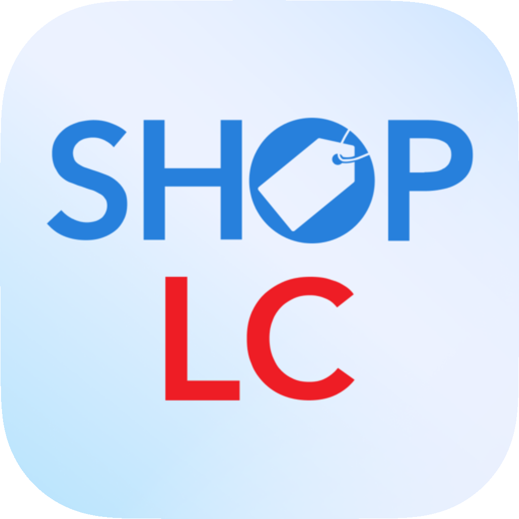 Gemstone Jewelry Logo Jewelry Tv Network Big Lots Desktop App For Mac,  Windows (PC) WebCatalog