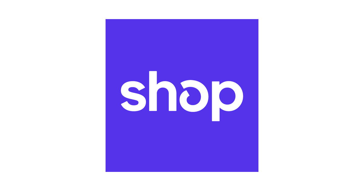 Shop - Mac、Windows (PC) 用デスクトップアプリ - WebCatalog