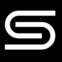 Shopable