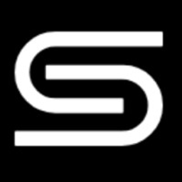 Shopable