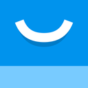 ShopBase