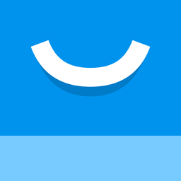 ShopBase