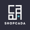 Shopcada