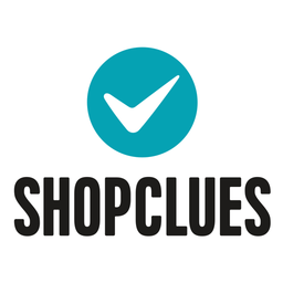 Shopclues kids best sale wear