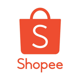 Shopee Kênh Người bán