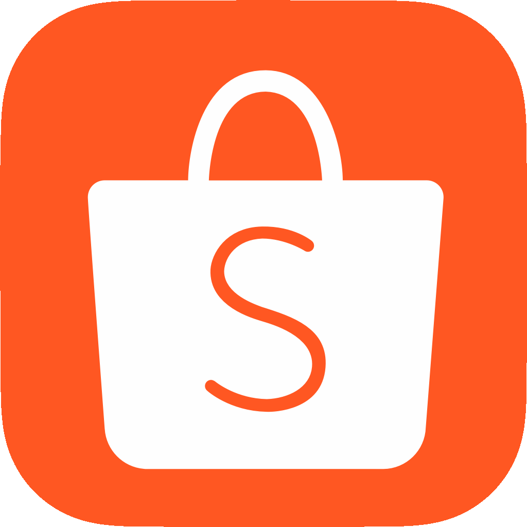Shopee - Ứng dụng máy tính cho Mac, Windows (PC) - WebCatalog