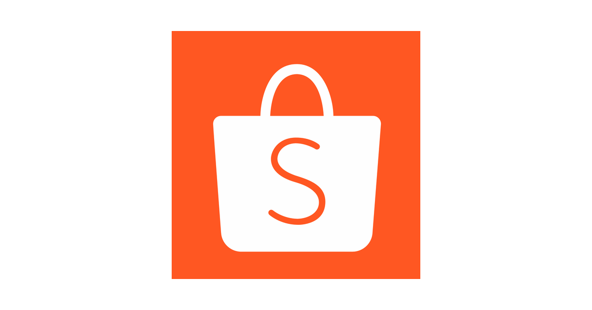 Shopee Malaysia - Desktop App for Mac, Windows (PC) - WebCatalog