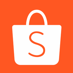 Shopee Mexico