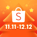 Shopee