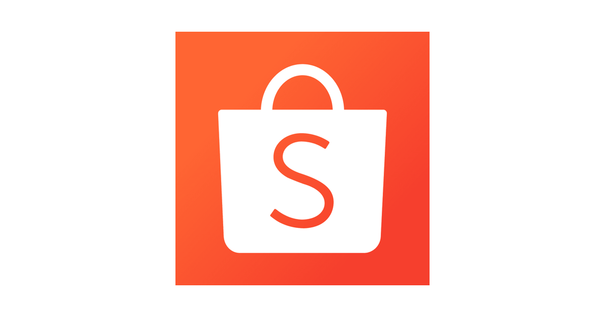 Shopee - Desktop App for Mac, Windows (PC) - WebCatalog