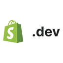 Shopify Developers Platform