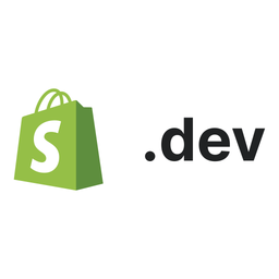 Shopify Developers Platform