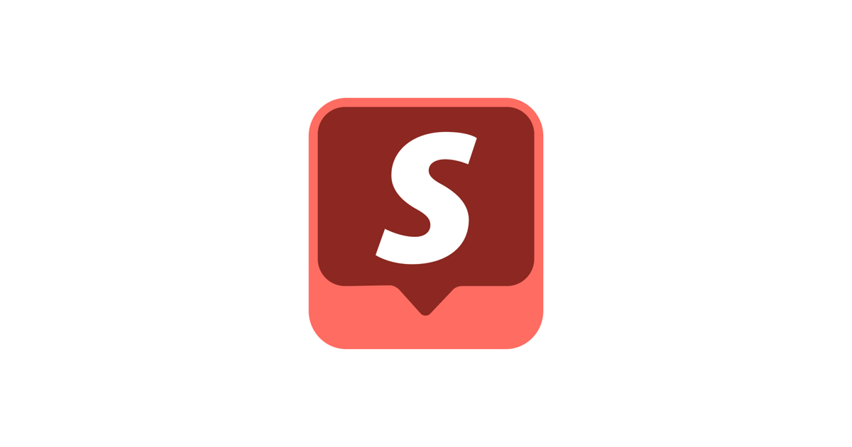 Shopify Inbox - Desktop App for Mac, Windows (PC) - WebCatalog