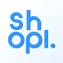 Shopl