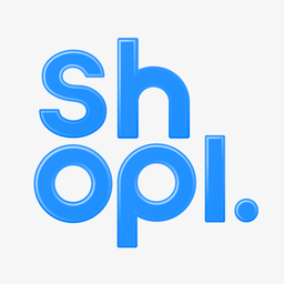 Shopl