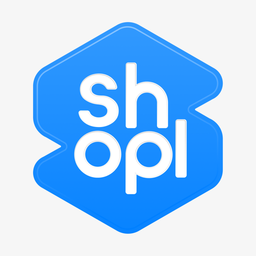 Shopl