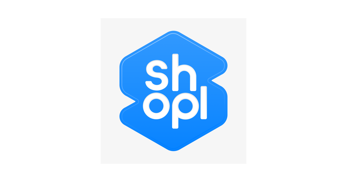Shopl - Desktop App for Mac, Windows (PC) - WebCatalog