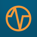 shoplogix