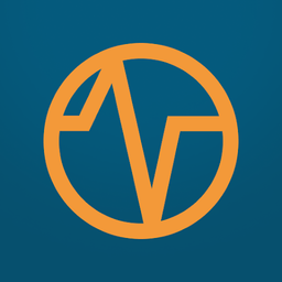 shoplogix
