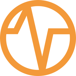 shoplogix